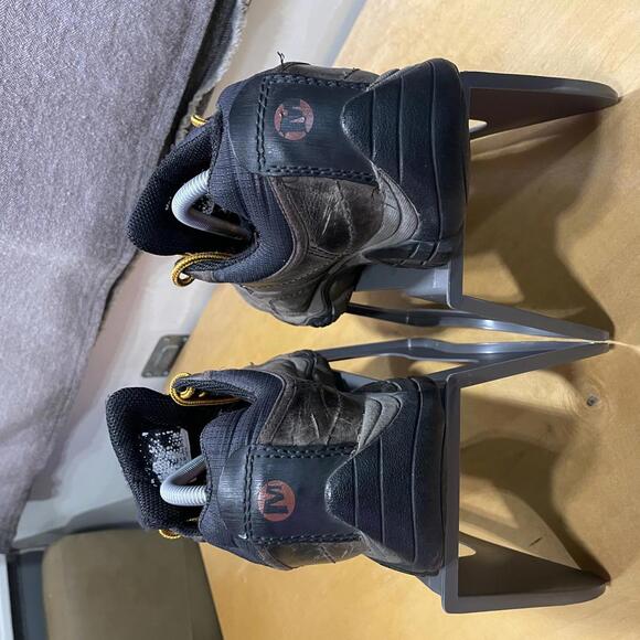 MERRELL MOAB RIVER - Picture 4 of 6